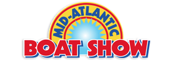 Mid-Atlantic Boat Show